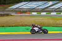 May-2024;motorbikes;no-limits;peter-wileman-photography;portimao;portugal;trackday-digital-images
